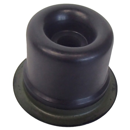 Aftermarket Brake Rod Seal 86576339